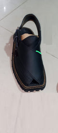 Peshawari Chappal (Kaptan) 03