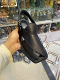 Peshawari Chappal (Smart Zalmi) 04