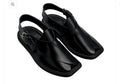 Peshawari Chappal (Smart Zalmi) 05